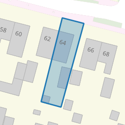 Perceel SVN01-L-1976