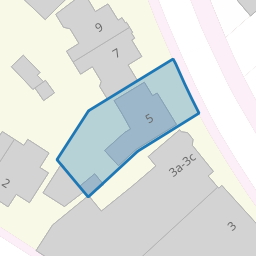 Perceel SVN01-L-1979