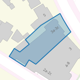 Perceel SVN01-L-1980