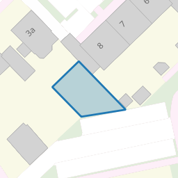 Perceel SVN01-L-1985