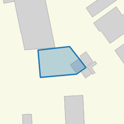 Perceel SVN01-L-1990