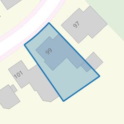 Perceel SVN01-L-1992