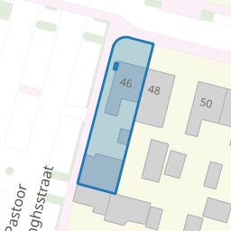 Perceel SVN01-L-1994