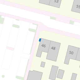 Perceel SVN01-L-1995