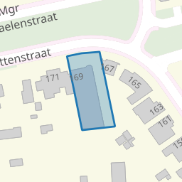 Perceel SVN01-L-1997