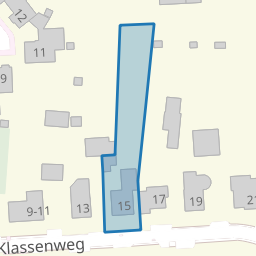 Perceel SVN01-L-1999