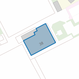 Perceel SVN01-L-2000