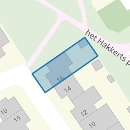 Perceel SVN01-L-2002