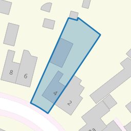 Perceel SVN01-L-2024