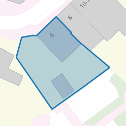 Perceel SVN01-L-2025