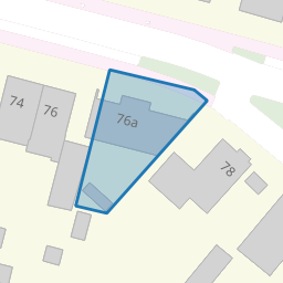 Perceel SVN01-L-2028