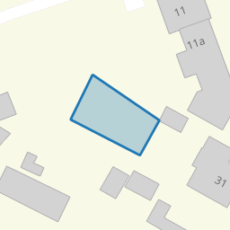 Perceel SVN01-L-2029