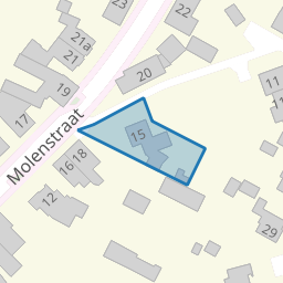 Perceel SVN01-L-2031