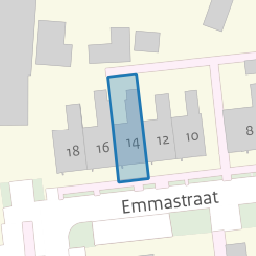 Perceel SVN01-L-2036