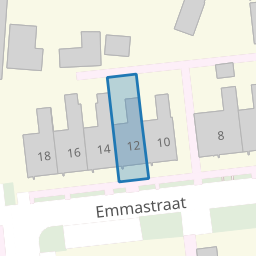 Perceel SVN01-L-2037