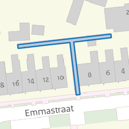 Perceel SVN01-L-2039