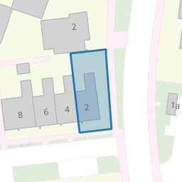 Perceel SVN01-L-2043