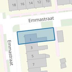 Perceel SVN01-L-2044