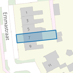 Perceel SVN01-L-2047