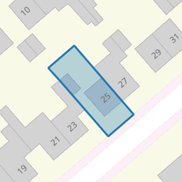 Perceel SVN01-L-2050