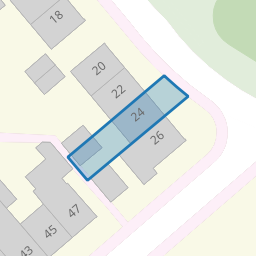 Perceel SVN01-L-2052