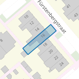 Perceel SVN01-L-2057