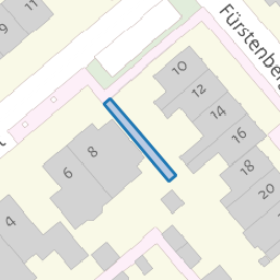 Perceel SVN01-L-2058