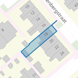 Perceel SVN01-L-2059