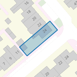 Perceel SVN01-L-2062