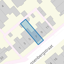 Perceel SVN01-L-2065