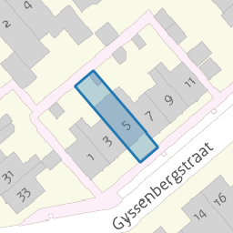 Perceel SVN01-L-2066