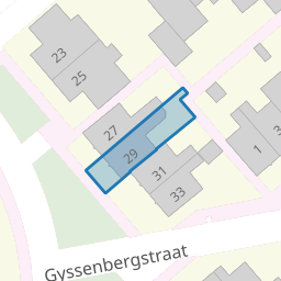 Perceel SVN01-L-2071