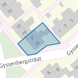 Perceel SVN01-L-2072