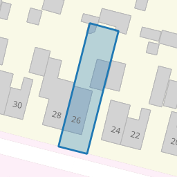 Perceel SVN01-L-2073