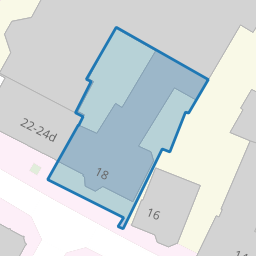 Perceel SVN01-L-2075