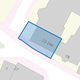 Perceel SVN01-L-2076