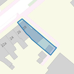 Perceel SVN01-L-2077