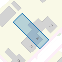 Perceel SVN01-L-2085