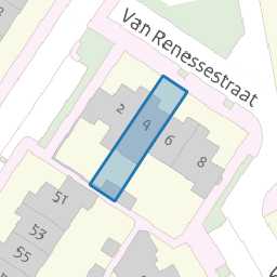 Perceel SVN01-L-2087