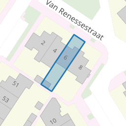 Perceel SVN01-L-2088