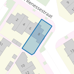 Perceel SVN01-L-2089