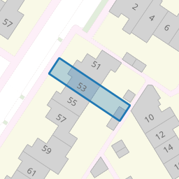 Perceel SVN01-L-2091