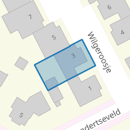 Perceel SVN01-L-2104