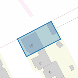 Perceel SVN01-L-2106