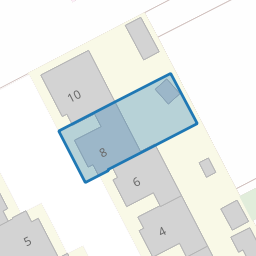 Perceel SVN01-L-2107