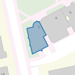 Perceel SVN01-L-2111