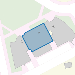 Perceel SVN01-L-2112