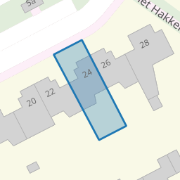 Perceel SVN01-L-2117