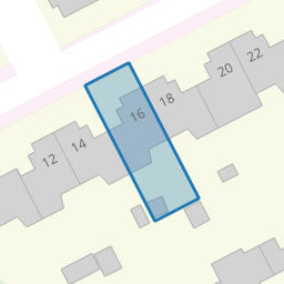 Perceel SVN01-L-2121