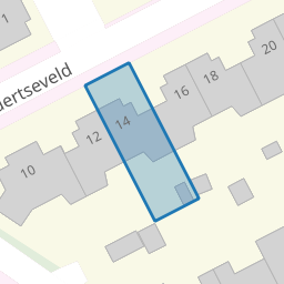 Perceel SVN01-L-2122